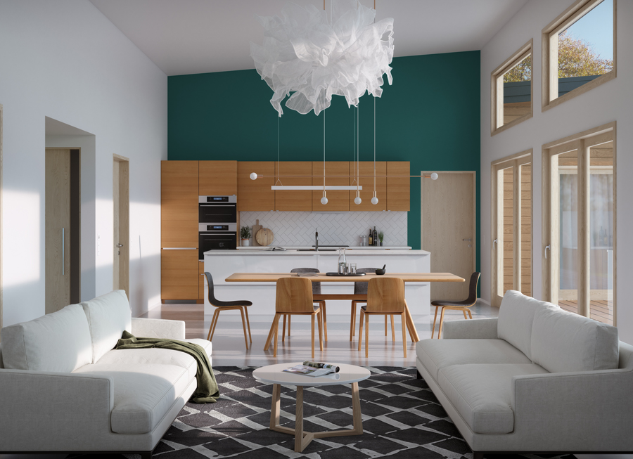 modern-house-plans_002_house_plan_CH584.jpg
