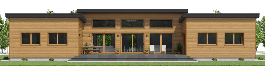 modern-house-plans_03_house_plan_CH584.jpg
