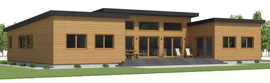 modern-house-plans_04_house_plan_CH584.jpg