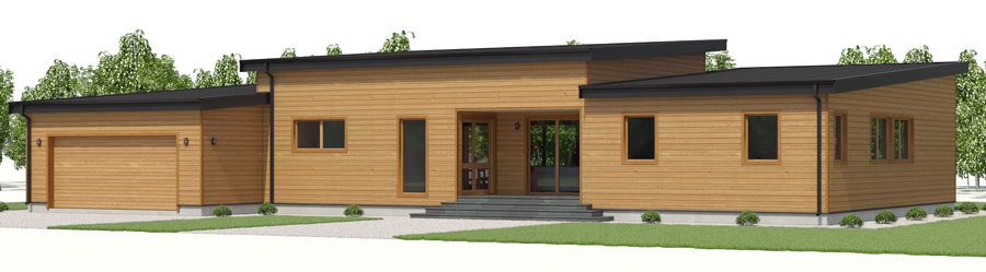 modern-house-plans_05_house_plan_CH584.jpg