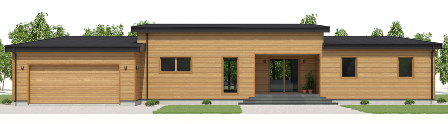 modern-house-plans_06_house_plan_CH584.jpg