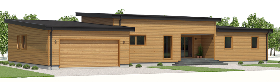 modern-house-plans_07_house_plan_CH584.jpg