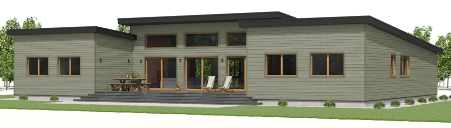 modern-house-plans_08_house_plan_CH584.jpg