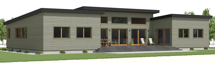 modern-house-plans_09_house_plan_CH584.jpg
