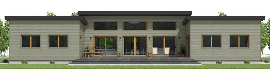 modern-house-plans_10_house_plan_CH584.jpg