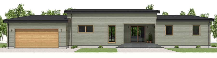 modern-house-plans_11_house_plan_CH584.jpg