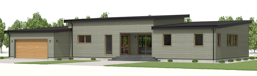 modern-house-plans_12_house_plan_CH584.jpg