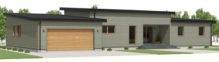 modern-house-plans_13_house_plan_CH584.jpg