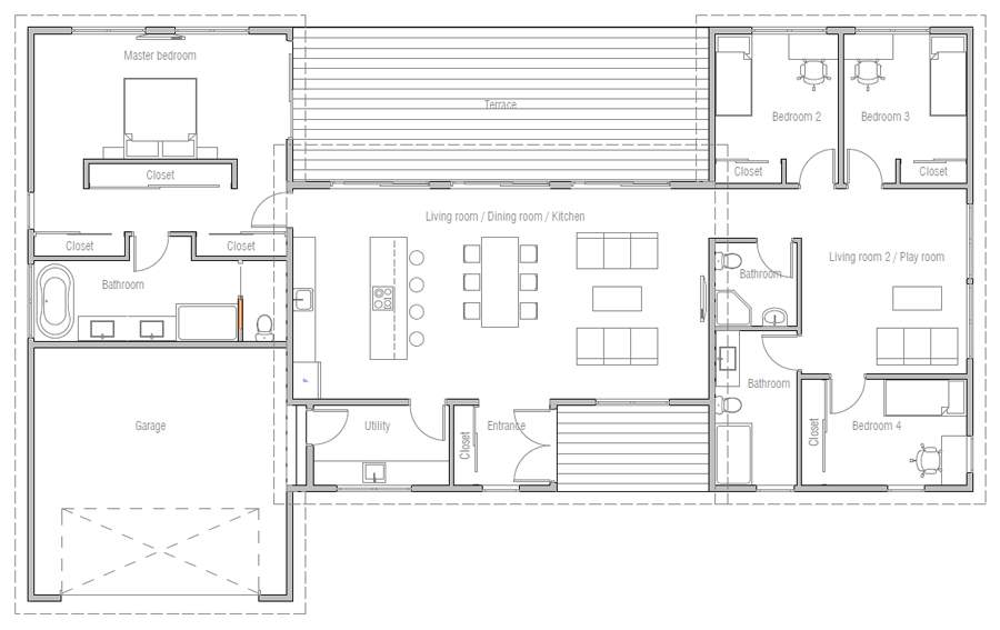 modern-house-plans_20_house_plan_CH584.jpg