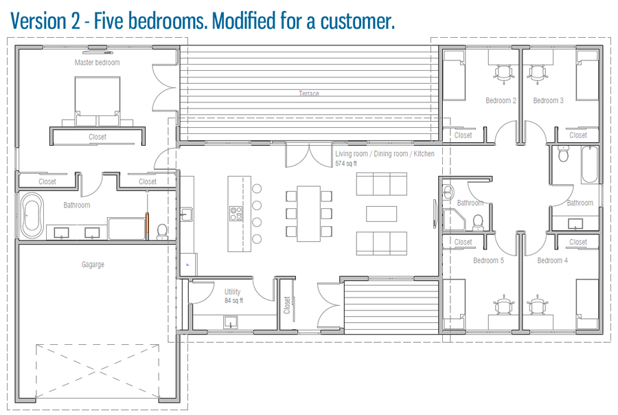 modern-house-plans_22_home_plan_CH584_V2.jpg