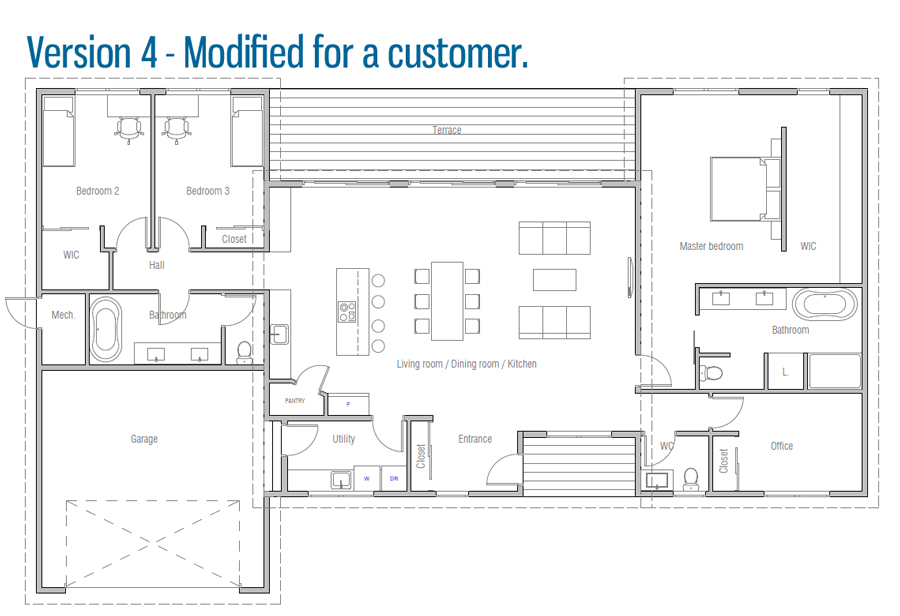 modern-house-plans_33_HOUSE_PLAN_CH584_V4.jpg