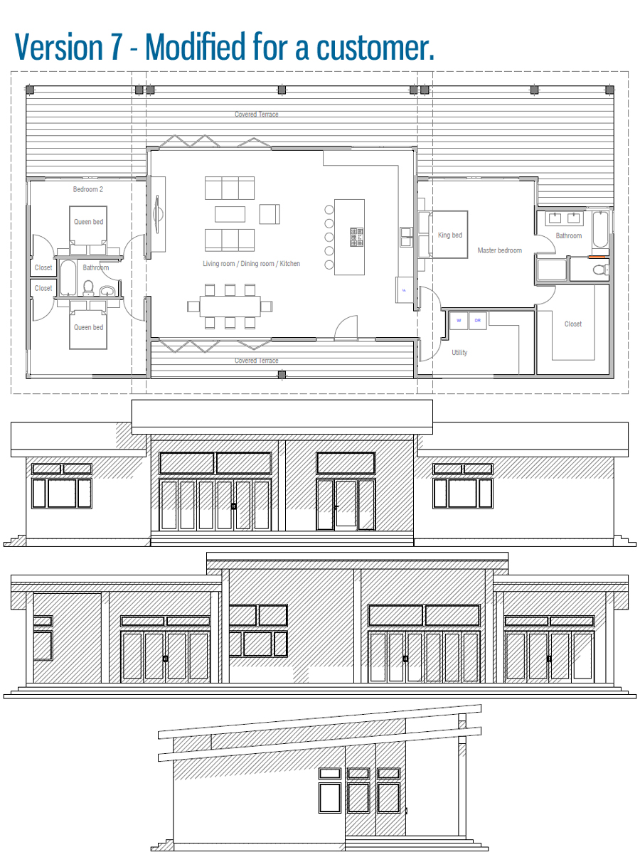 modern-house-plans_40_HOUSE_PLAN_CH584_V7.jpg