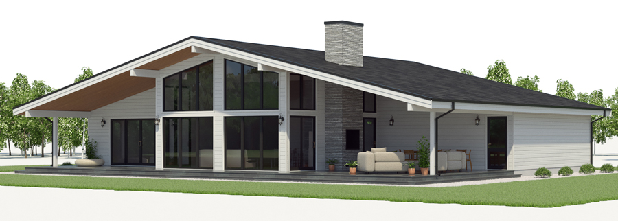 modern-house-plans_001_house_plan_585CH_3.jpg
