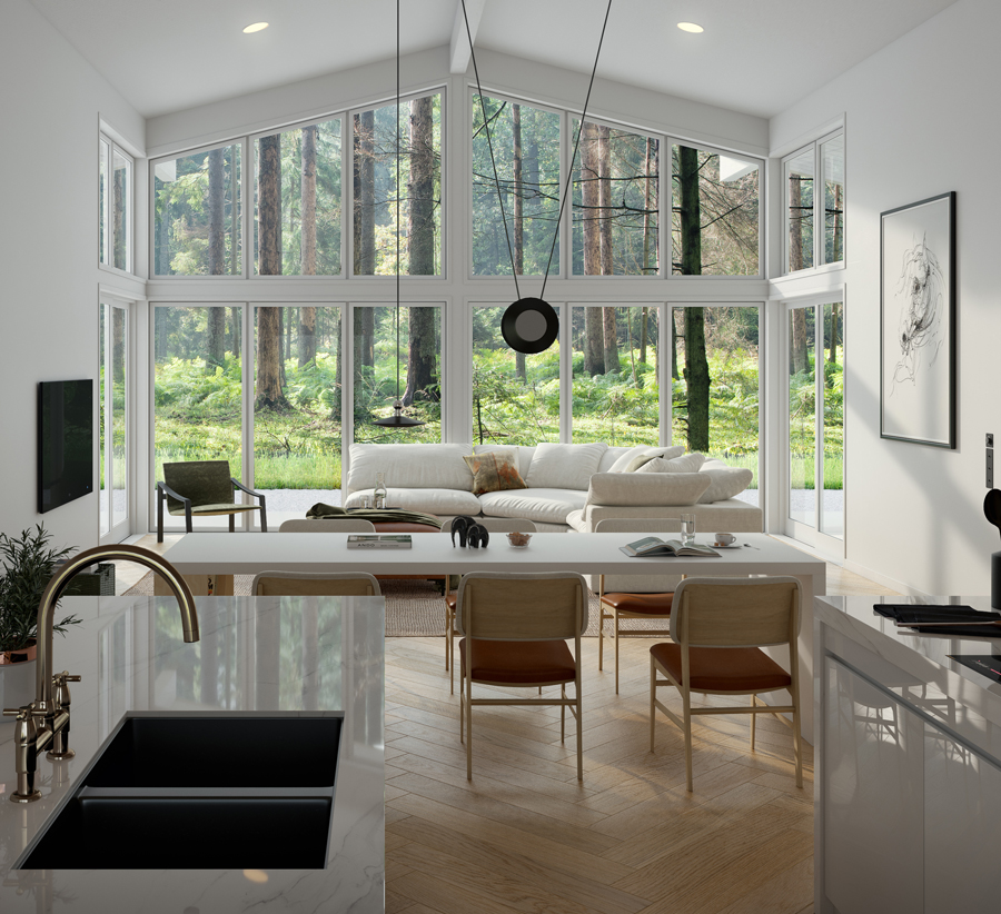 modern-house-plans_002_house_plan_CH585.jpg