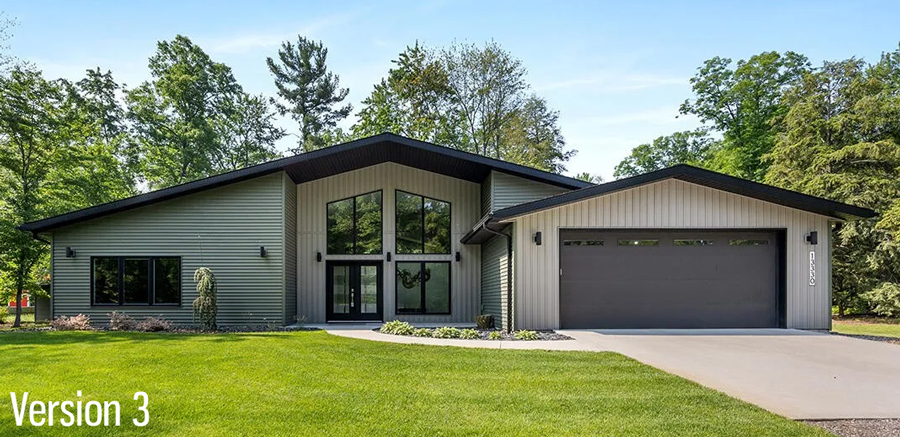 modern-house-plans_003_01_CH585_V3_1.jpg