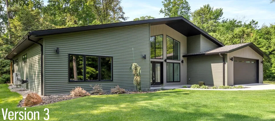 modern-house-plans_003_03_CH585_V3_1.jpg