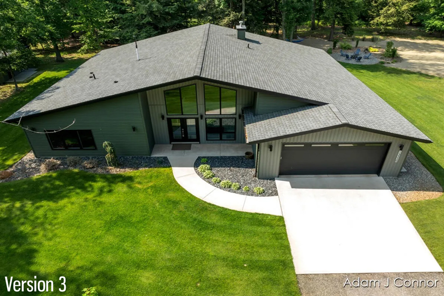 house design house-plan-ch585 3