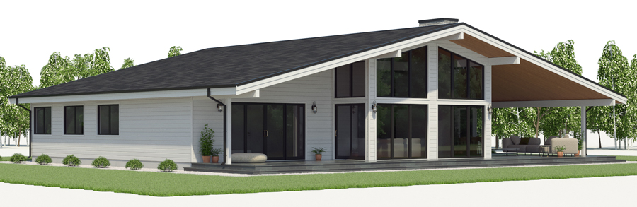 modern-house-plans_03_house_plan_585CH_3.jpg