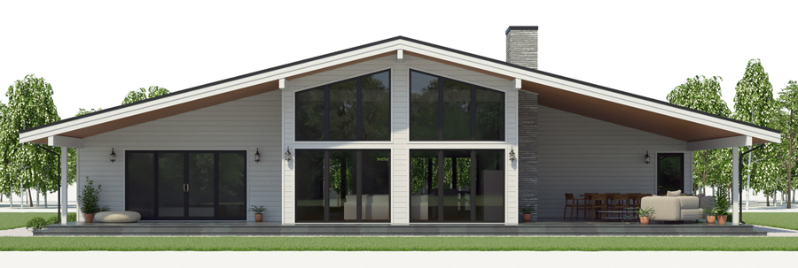 modern-house-plans_04_house_plan_585CH_3.jpg
