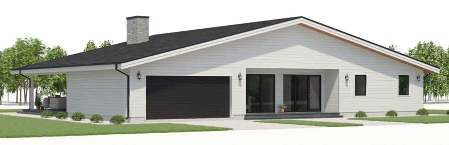 modern-house-plans_05_house_plan_585CH_3.jpg