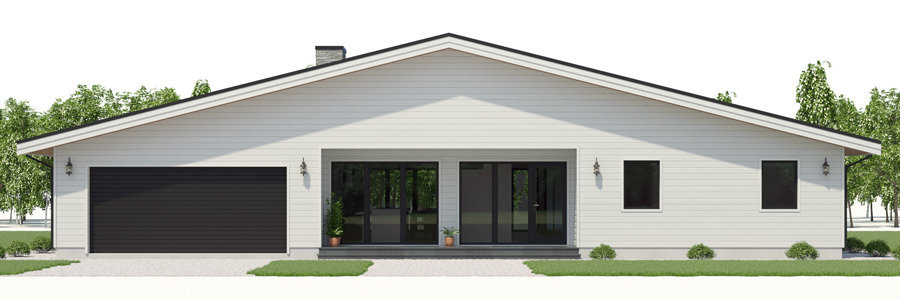 modern-house-plans_06_house_plan_585CH_3.jpg