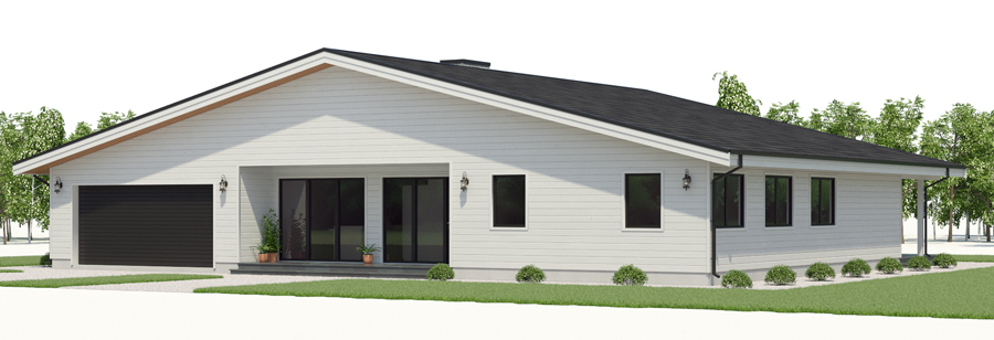 modern-house-plans_07_house_plan_585CH_3.jpg