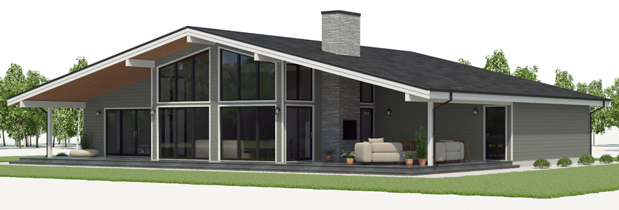 modern-house-plans_08_house_plan_585CH_3.jpg