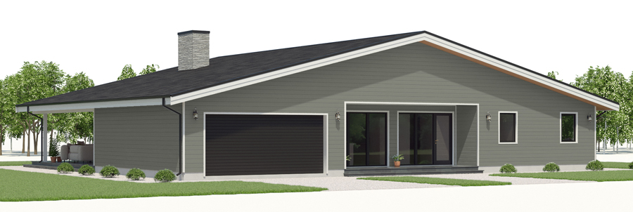 modern-house-plans_09_house_plan_585CH_3.jpg
