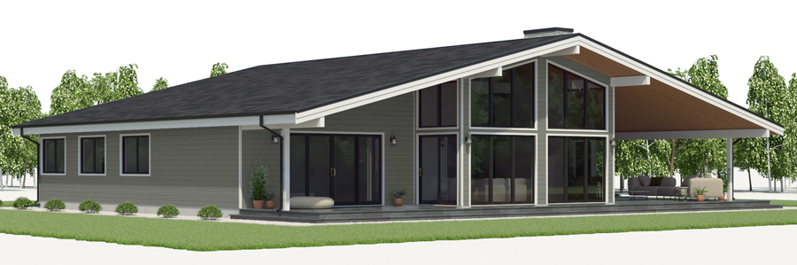modern-house-plans_10_house_plan_585CH_3.jpg