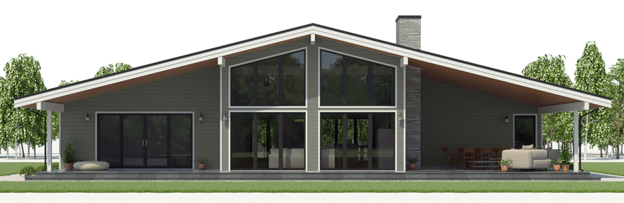 modern-house-plans_11_house_plan_585CH_3.jpg