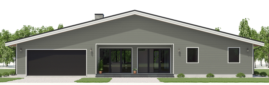 modern-house-plans_12_house_plan_585CH_3.jpg