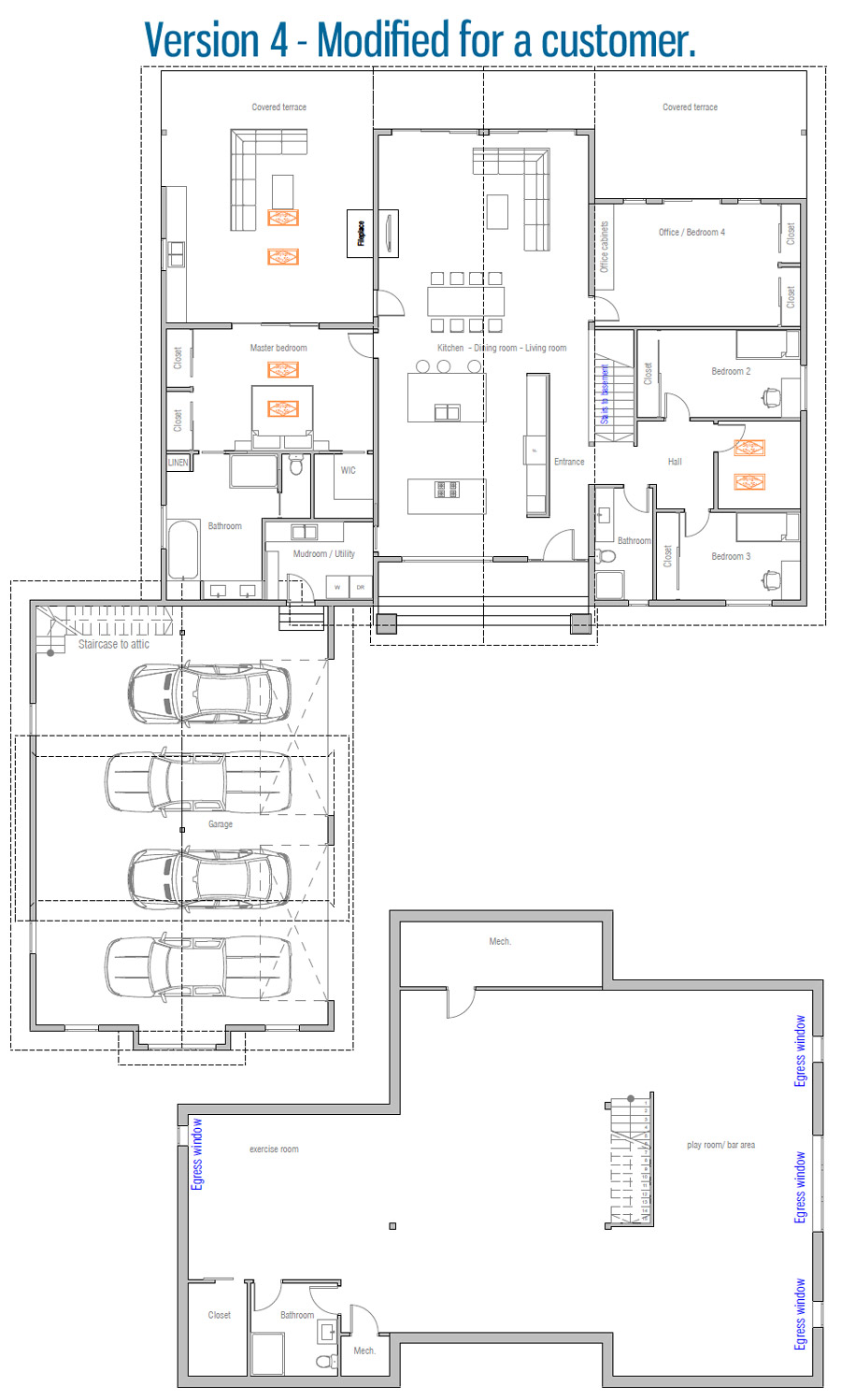 modern-house-plans_32_HOUSE_PLAN_CH585_V4.jpg