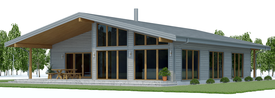 small-house-plans_03_home_plan_588CH_3.jpg