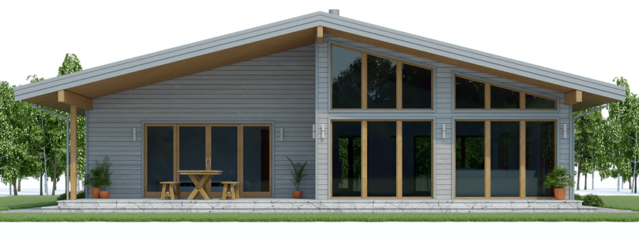 small-house-plans_04_home_plan_588CH_3.jpg
