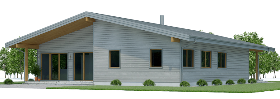 small-house-plans_05_home_plan_588CH_3.jpg