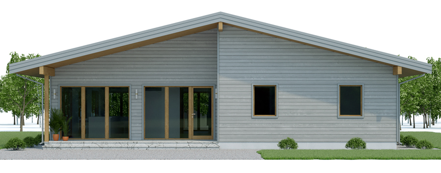 small-house-plans_06_home_plan_588CH_3.jpg
