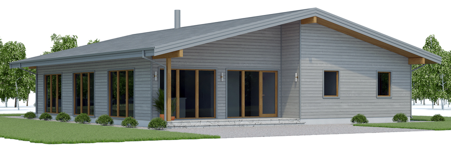 small-house-plans_07_home_plan_588CH_3.jpg