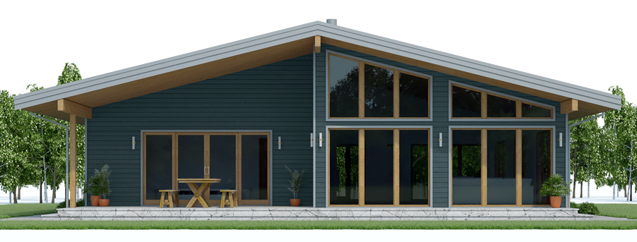small-house-plans_08_home_plan_588CH_3.jpg