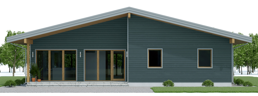 small-house-plans_09_home_plan_588CH_3.jpg