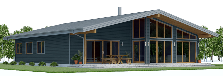 small-house-plans_10_home_plan_588CH_3.jpg