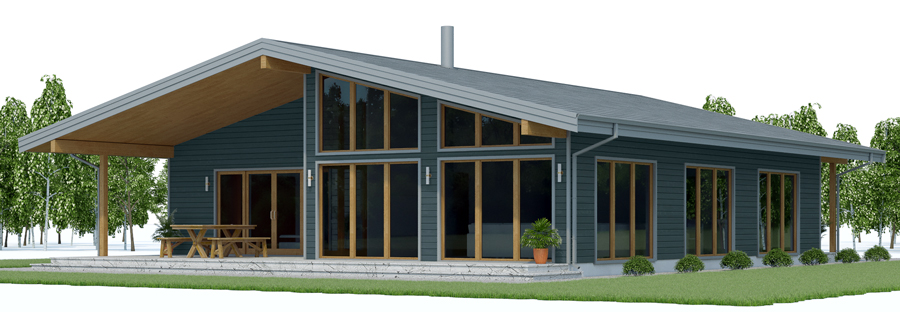 small-house-plans_11_home_plan_588CH_3.jpg