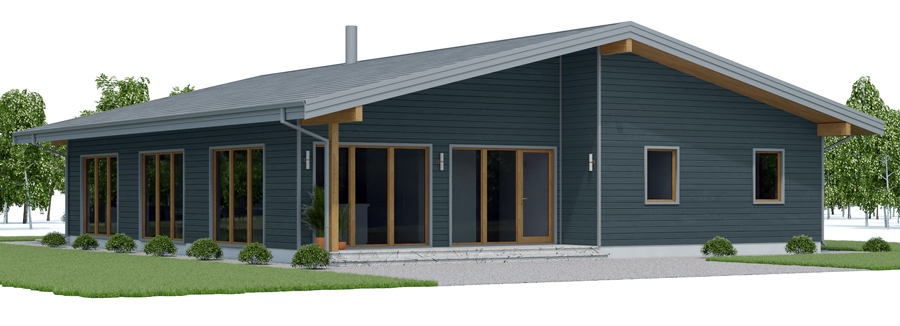 small-house-plans_12_home_plan_588CH_3.jpg