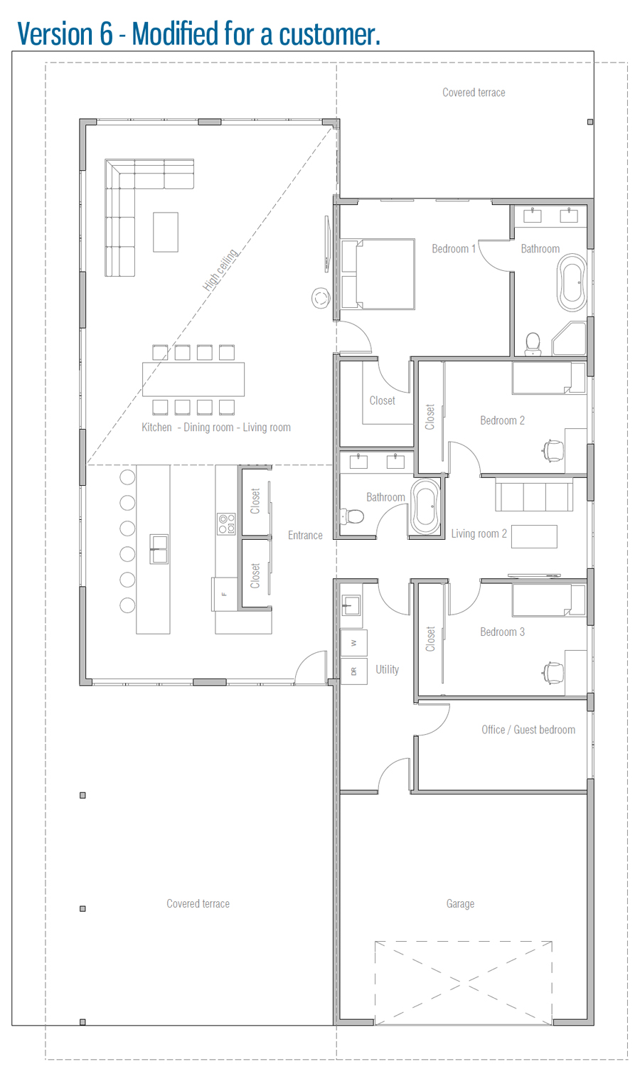small-house-plans_45_CH588_V6.jpg