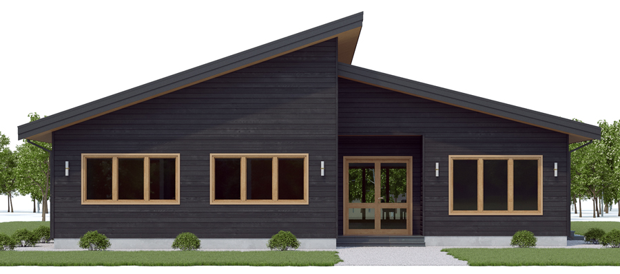small-house-plans_001_home_plan_589CH_2.jpg