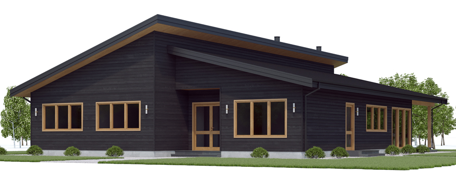 small-house-plans_03_home_plan_589CH_2.jpg