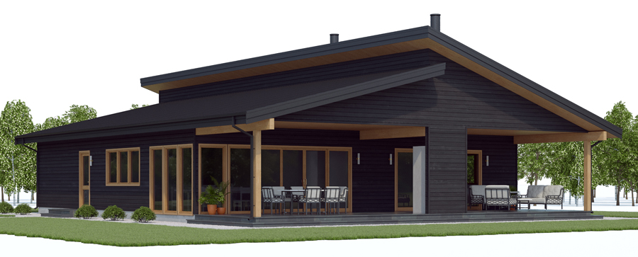 small-house-plans_04_home_plan_589CH_2.jpg