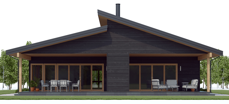 small-house-plans_05_home_plan_589CH_2.jpg