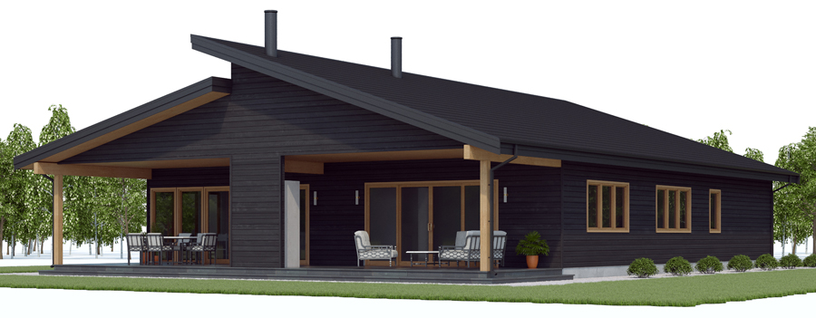 small-house-plans_06_home_plan_589CH_2.jpg