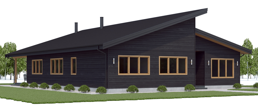 small-house-plans_07_home_plan_589CH_2.jpg