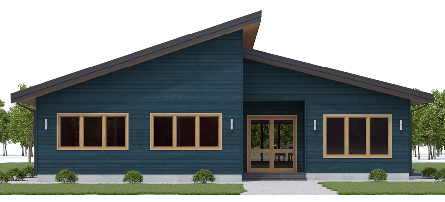 small-house-plans_08_home_plan_589CH_2.jpg